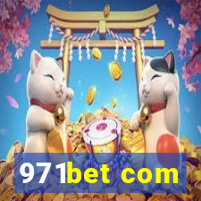 971bet com